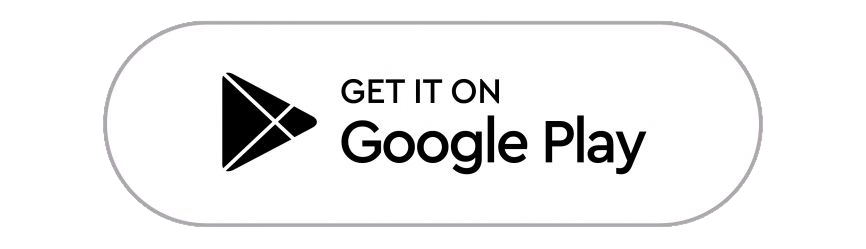 Play Store